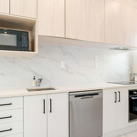 فيلا أوكلاندفي Cozy Brand New Townhouse 15 المظهر الخارجي الصورة